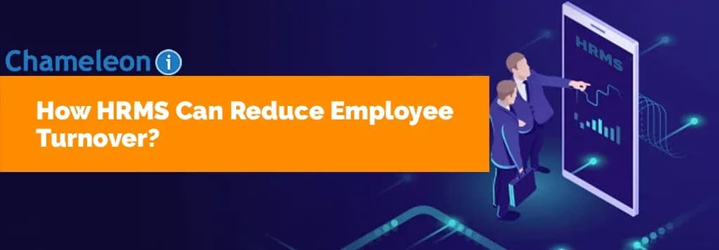 Blog-1-Reduce-Employee-Turnover-AA.webp