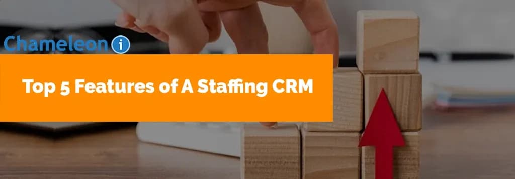 Blog-6-Staffing-CRM-AA.webp