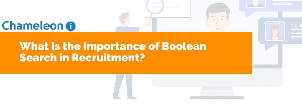 Boolean-Search-in-Recruitment.webp