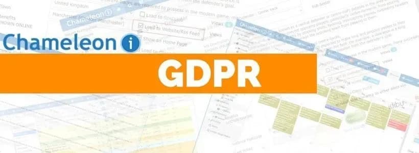 GDPR-Blog-Post-banner.webp