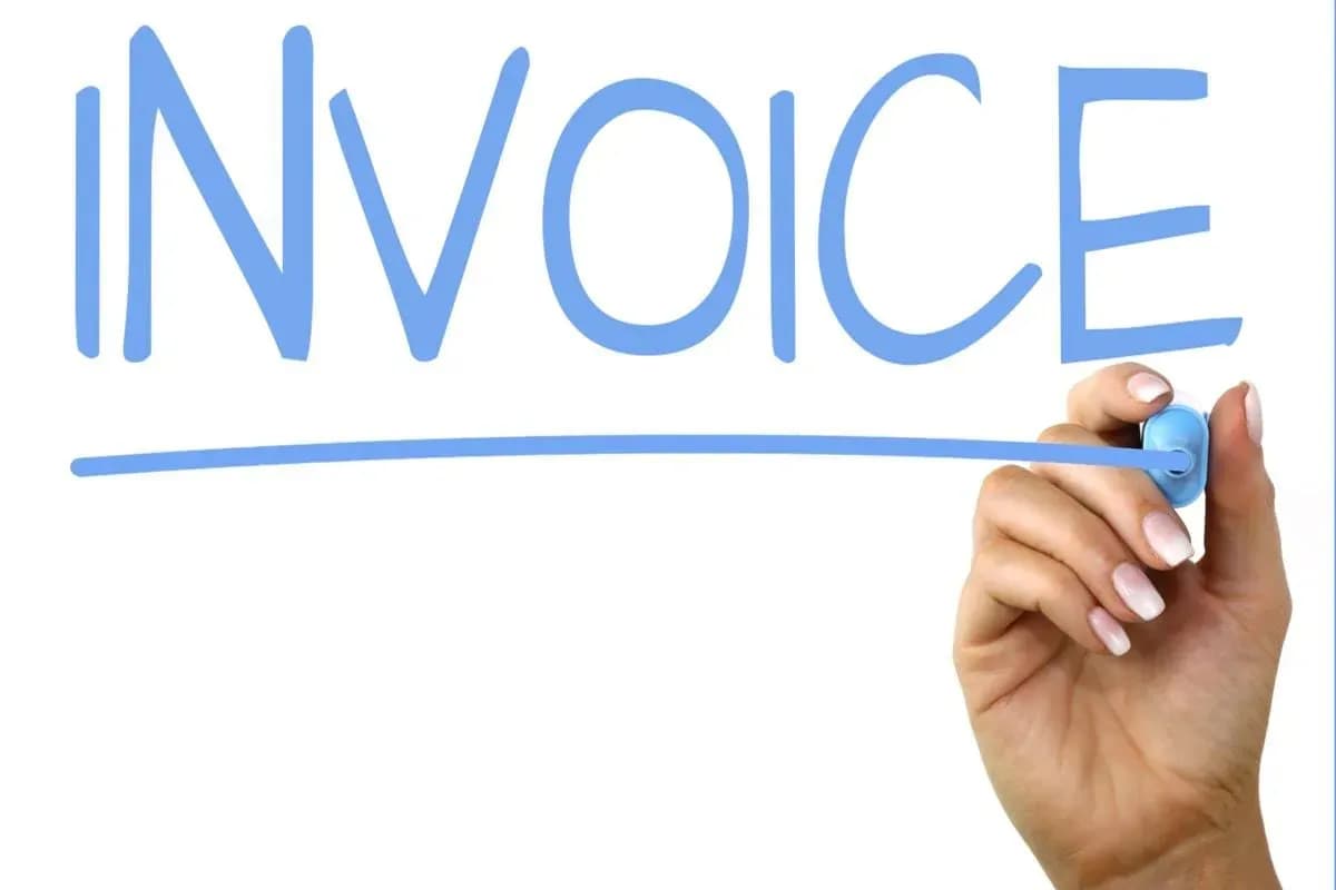 Invoice.webp