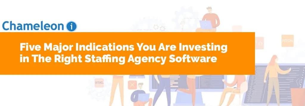 Right-Staffing-Agency-Software