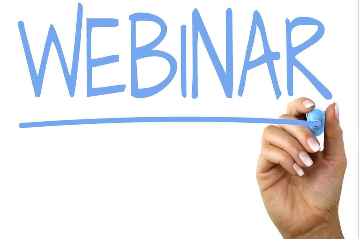 Webinar (1).jpg