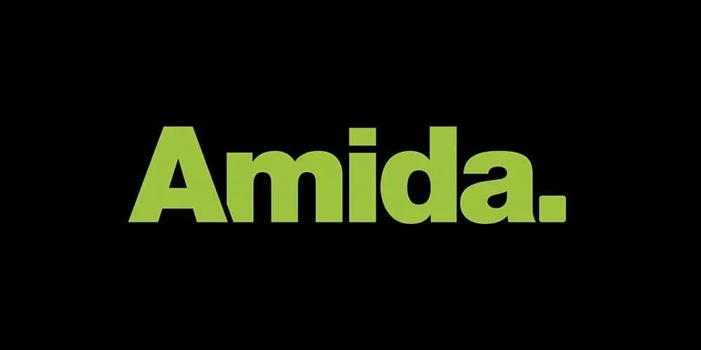 amida-logo-large.webp