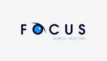 focus-selection-logo.webp