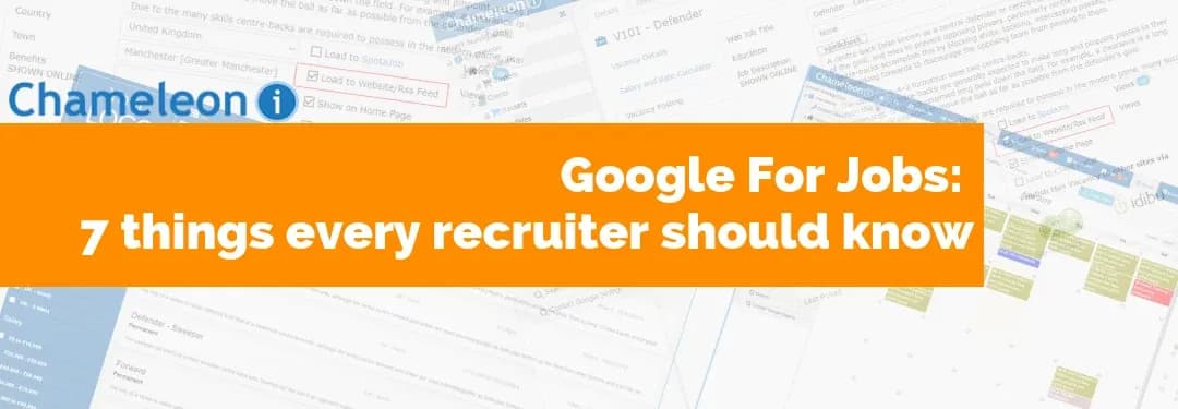 google-for-jobs-recruiter-info.webp
