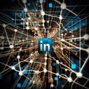 Smart Recruitment on LinkedIn, Free and Compliant