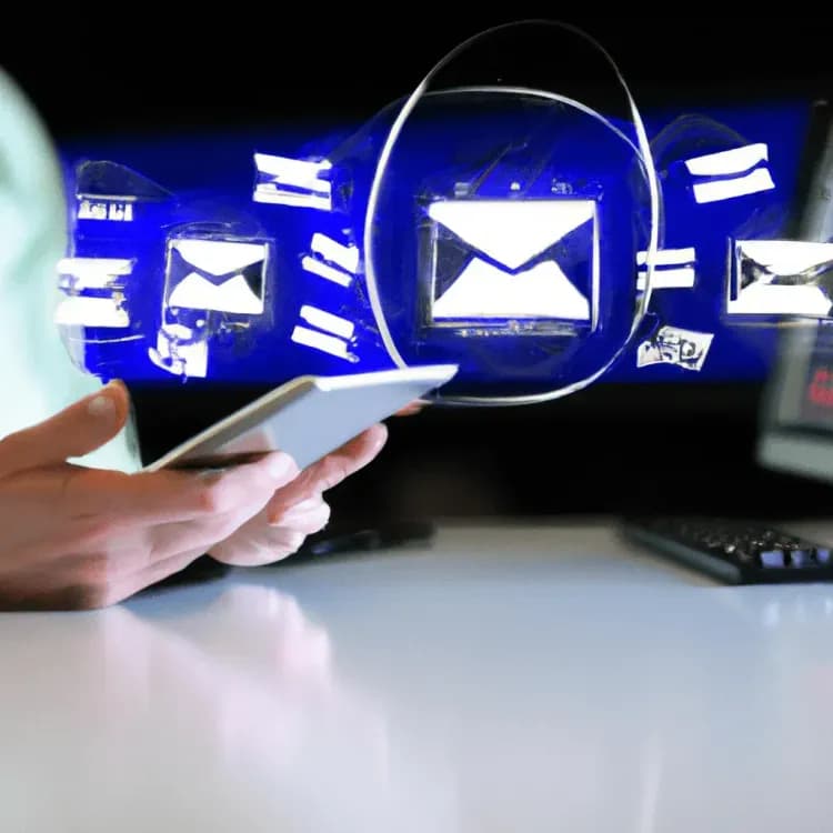 10 Must-Have Features in a CRM System for Recruitment Agencies