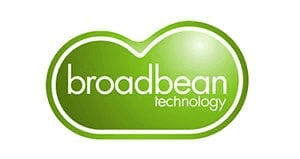 partner-broadbean.png