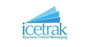 partner-icetrak.png