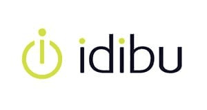 partner-idibu.png