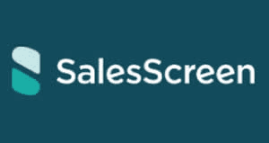 partner-salesscreen.png