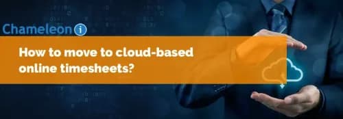 3 Best Recruitment CRM Features for All Remote Recruiters in This Lockdown Market