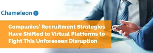 How to move to cloud-based online timesheets?