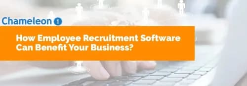 How to Improve a Recruiter’s Productivity?