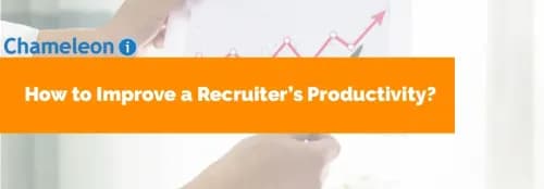 How Employee Recruitment Software Can Benefit Your Business?