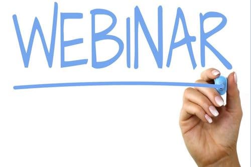 Understanding Consent