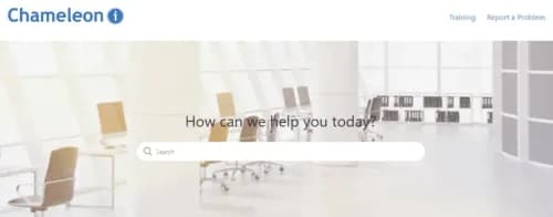 Your questions answered in our new Knowledgebase