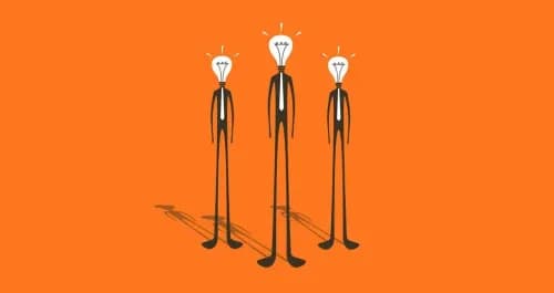 3 Interview Tips You Heard in Your Teens