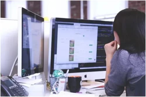 Three important uses of software tools in employee recruitment