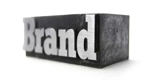 Why Branding is Key in Recruitment
