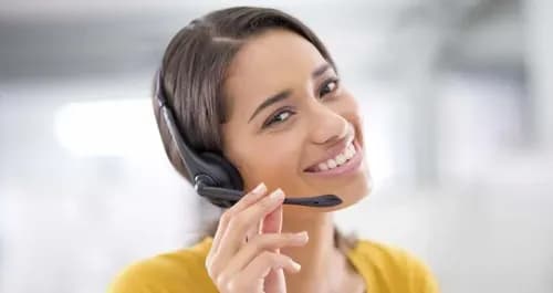 Three Things to Avoid When Recruiting New Staff