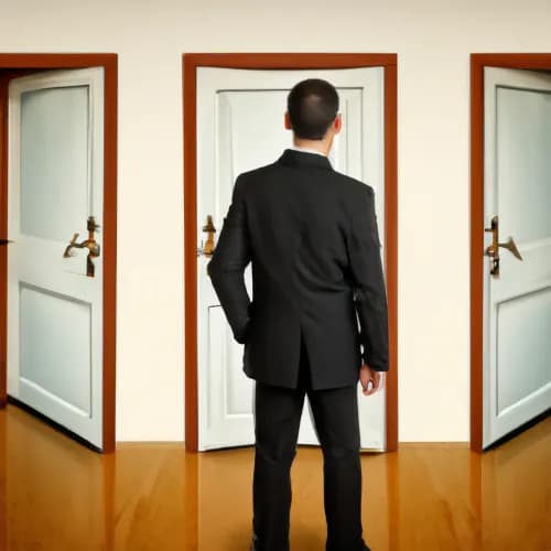 How to Gain Traction with your New Staffing Agency Pre-delivery Marketing