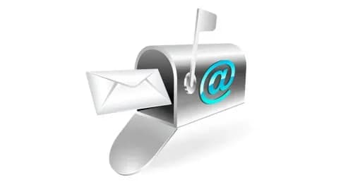 3 Reasons Your Recruitment Emails Are Scary