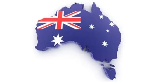 Candidates Based Abroad: What to Consider