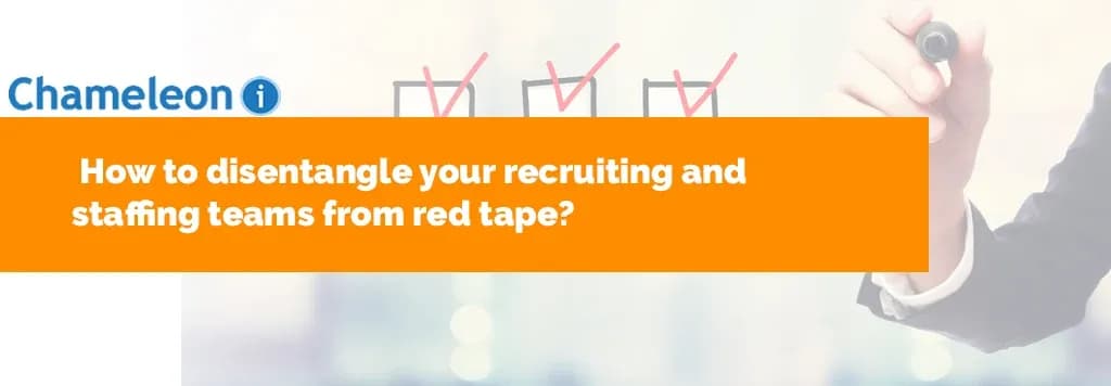 staffing-teams-from-red-tape.webp