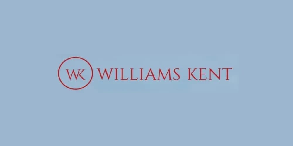williams-kent-logo-large.webp