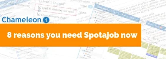 8-reasons-you-need-Spotajob-now-banner.webp