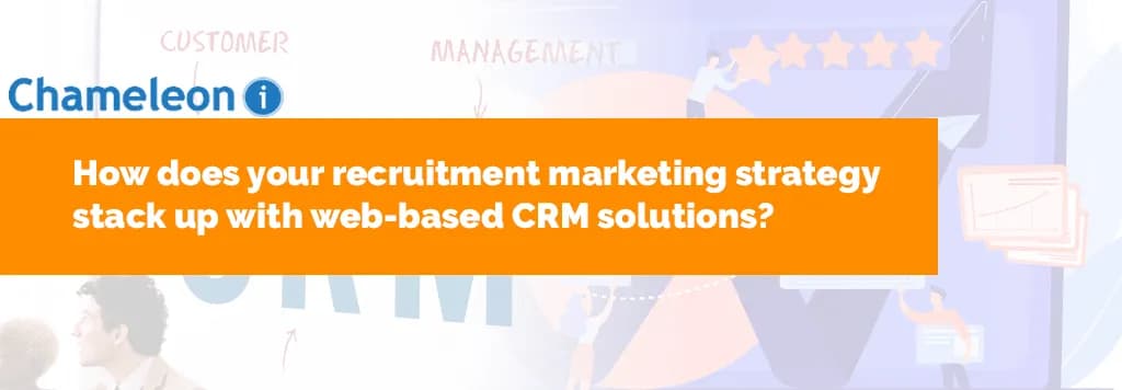 CRM-solutions.webp