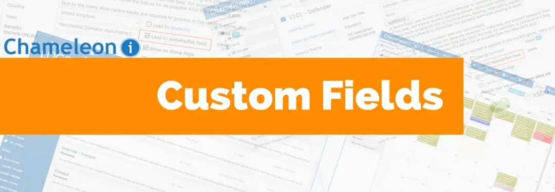 Custom-Fields-banner.webp