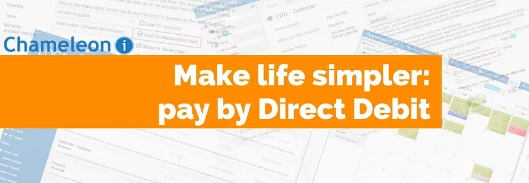 Direct-Debit.webp