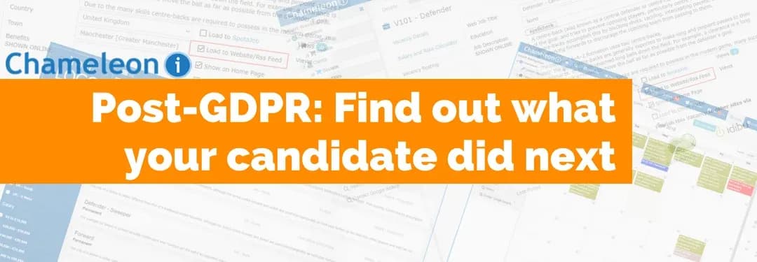 Post-GDPR-what-did-your-candidate-do-next.webp