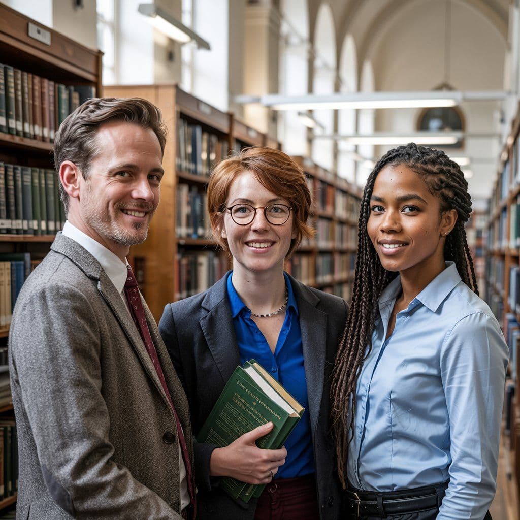 Why Chameleon-i is the Education Recruiter’s Best Friend