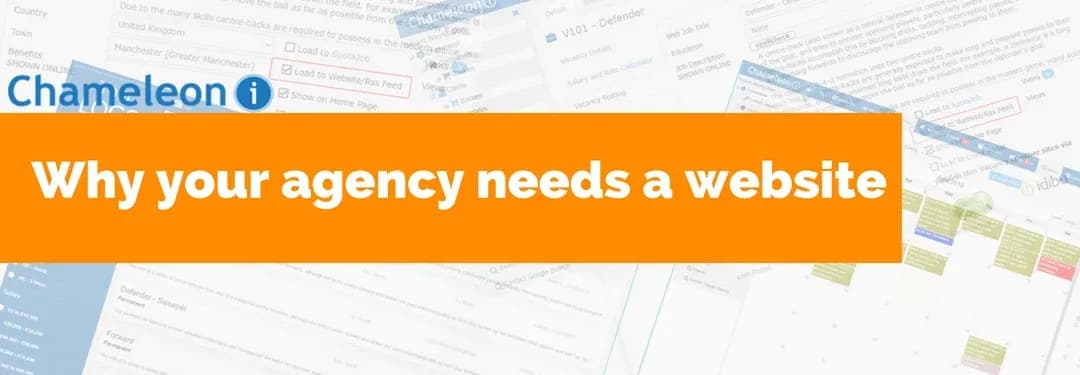 Why-your-recruitment-agency-needs-a-website-min.webp
