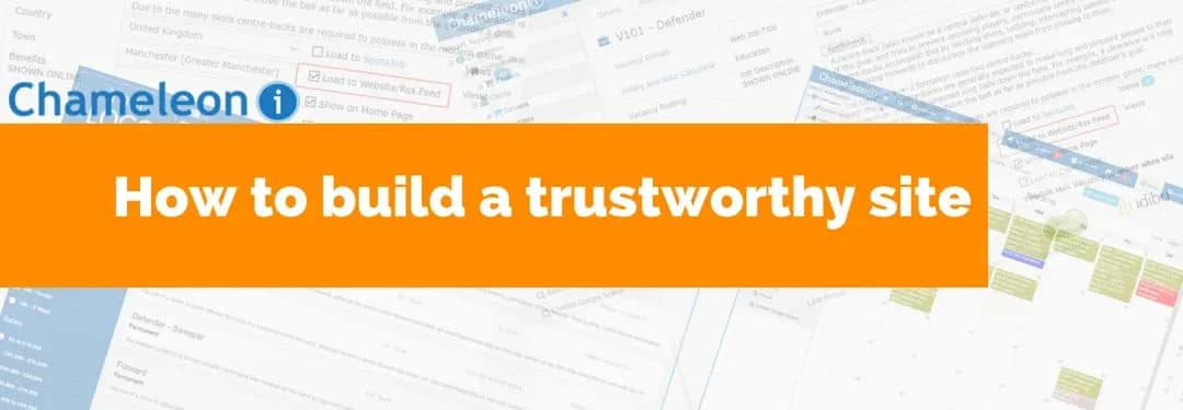 how-to-build-a-trustworthy-site.webp