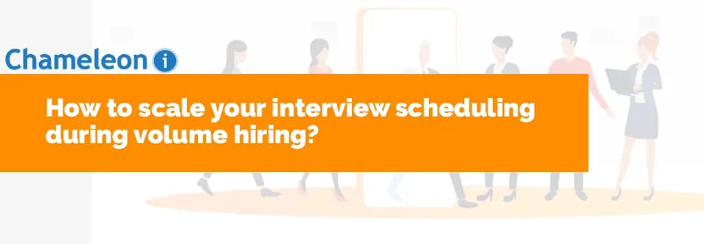 interview-scheduling