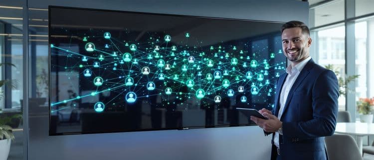 The Best Candidates Aren’t Always Applying — Here’s How to Find Them