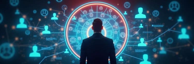 The Tech Stack That Modern Recruiters Actually Use