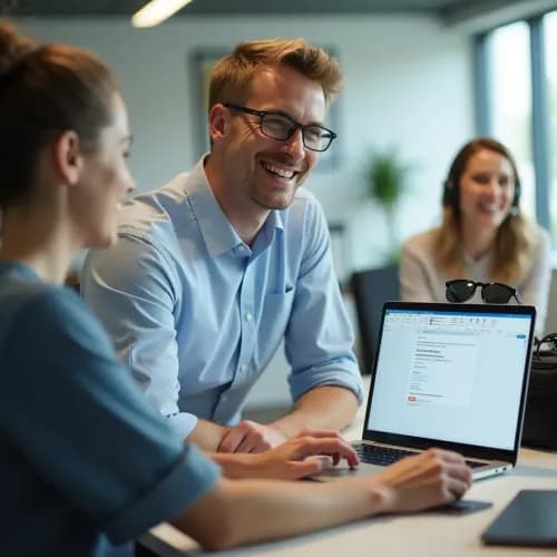 Write the Perfect Out of Office Notification