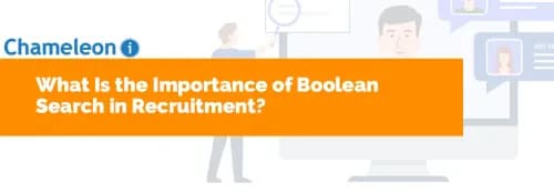 What Is the Importance of Boolean Search in Recruitment?