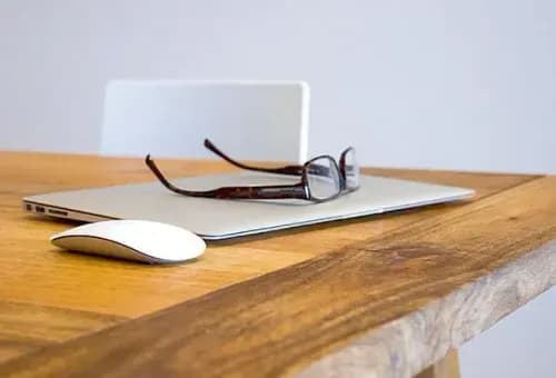 GDPR & Things to Check (part 2)