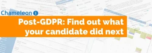 GDPR communication: what happened next?