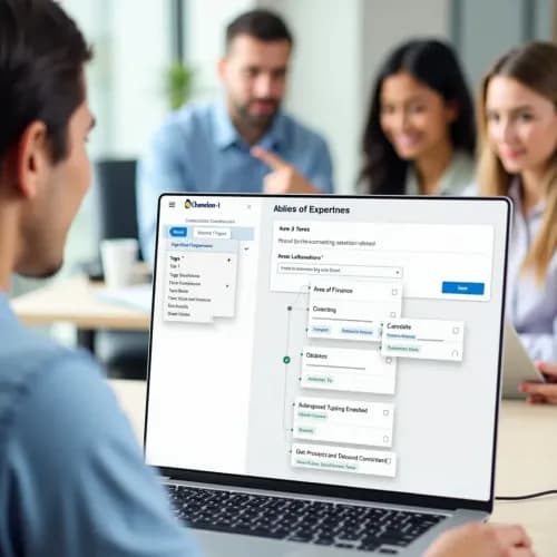What Is Tagging And How Can I use Tags?