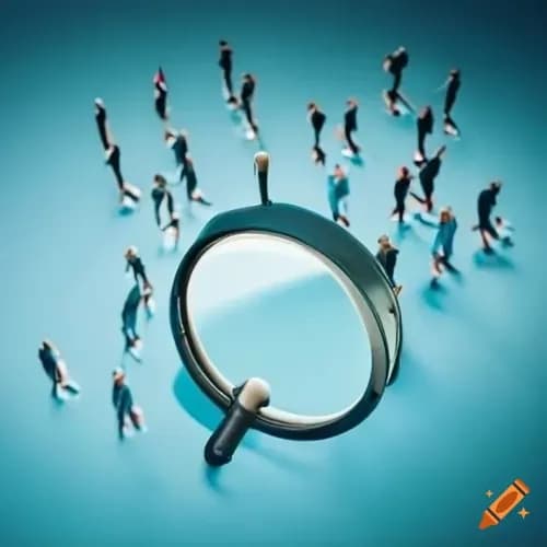 How Chameleon-i CRM Really Speeds Up Candidate Screening (and Why Turnaround Time Matters More Than Ever)