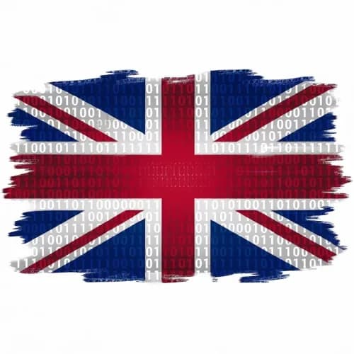 What You Need to Know About UK Employment Law and Data Protection Regulations (GDPR) for Your Recruitment Agency